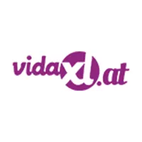 vidaXL Gutscheincode Logo vidaXL Rabattcode