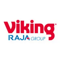 Viking Gutschein Österreich