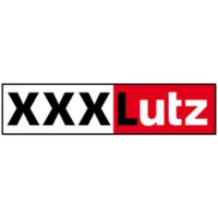 XXXLutz Gutscheincode XXXLutz Gutschein Logo