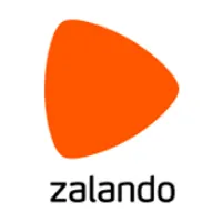 Zalando Gutscheincode Logo Zalando Gutscheincode