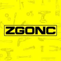 Zgonc Gutscheincode