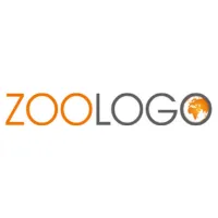 Zoologo Gutscheincode