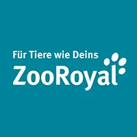 ZooRoyal Gutschein ZooRoyal AT Gutschein