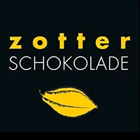 Zotter Gutscheincode Zotter Gutschein